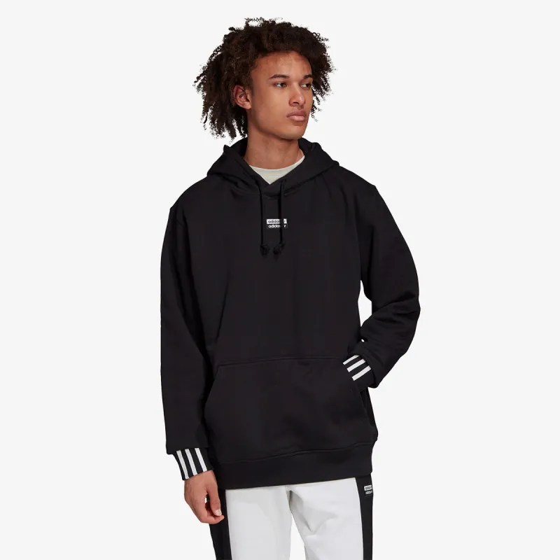 adidas F OTH HOODY Sport Vision Prodavnica Sportske opreme Sport Vision