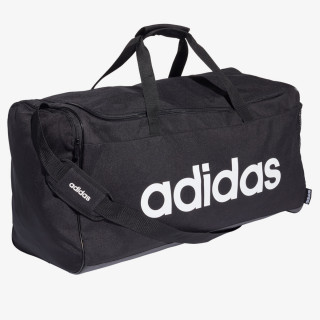 adidas LIN DUFFLE L 