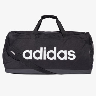 adidas LIN DUFFLE L 