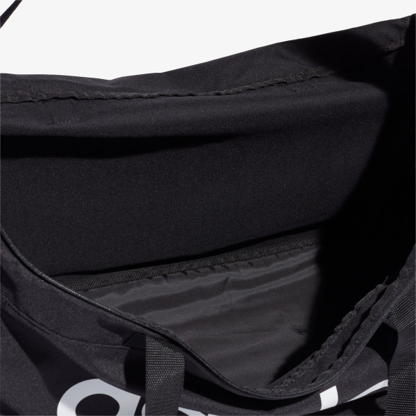 adidas LIN DUFFLE L 