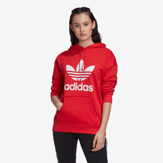 adidas TRF HOODIE 