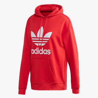 adidas TRF HOODIE 