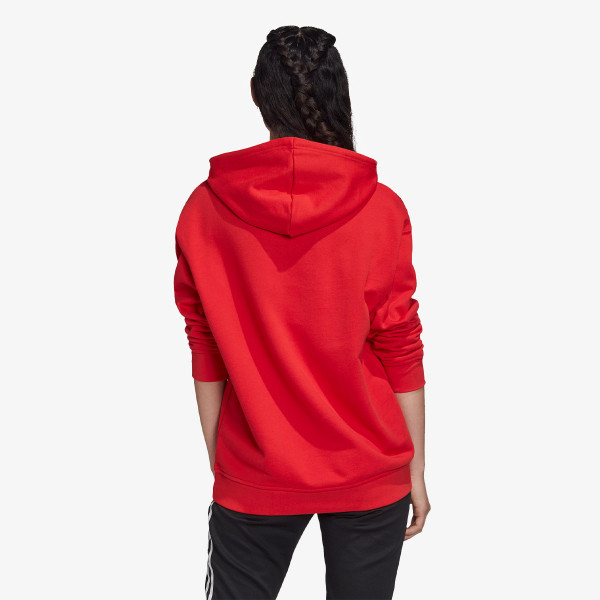 adidas TRF HOODIE 