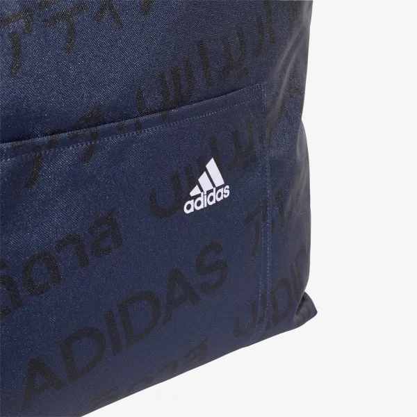 adidas W 4ATHLTS TO G 