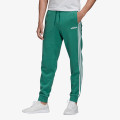 adidas E 3S T PNT FT 