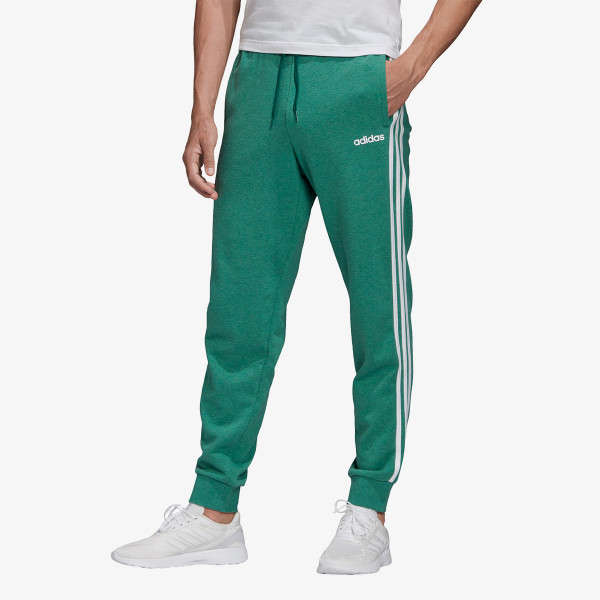 adidas E 3S T PNT FT 