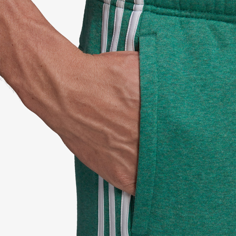 adidas E 3S T PNT FT 