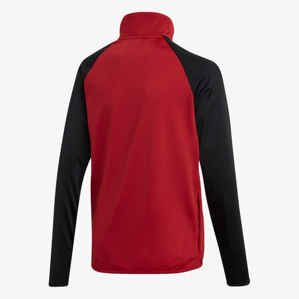 adidas YB TS ENTRY 