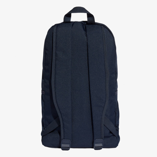 adidas LIN CORE BP 