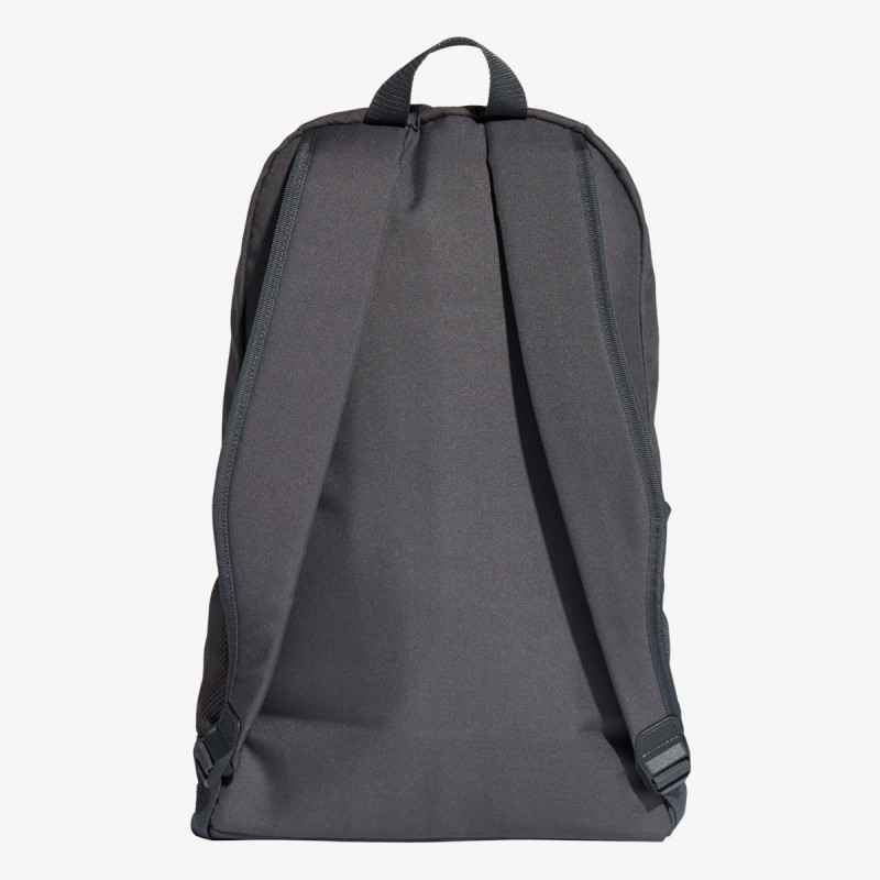 adidas LIN CORE BP 