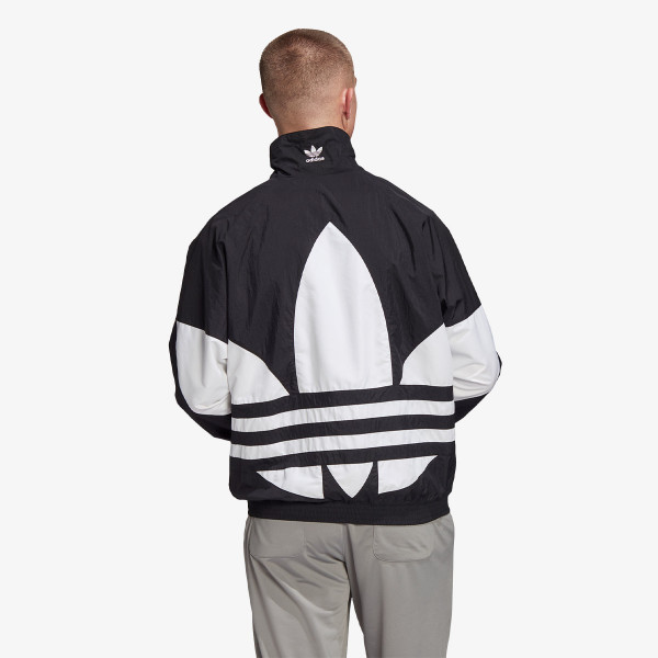 adidas BG TREFOIL TT 