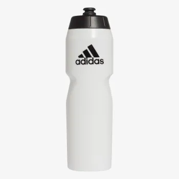 adidas Performance 