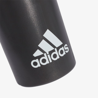 adidas Performance 