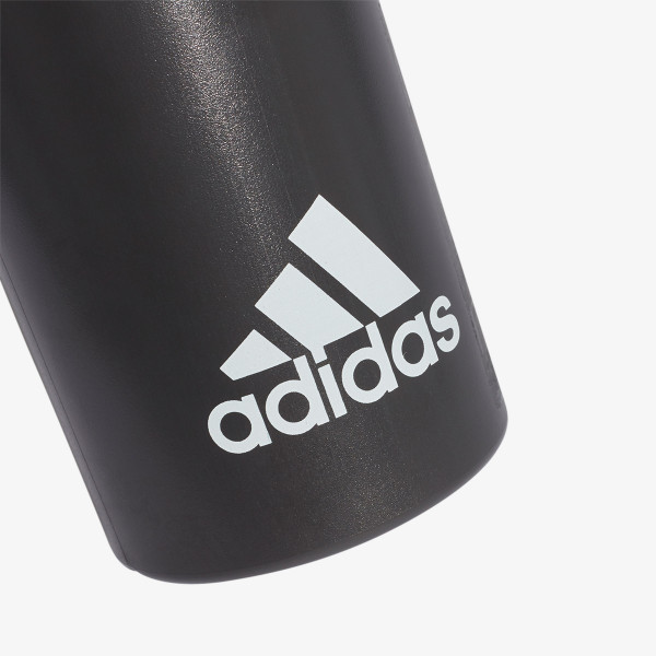 adidas Performance 