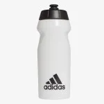 adidas Performance 