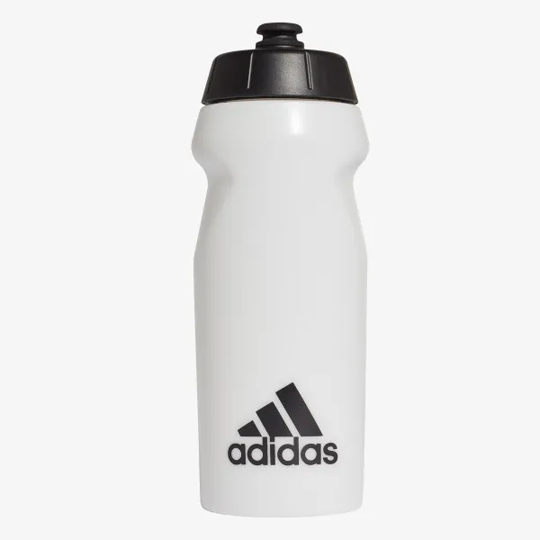 adidas Performance 