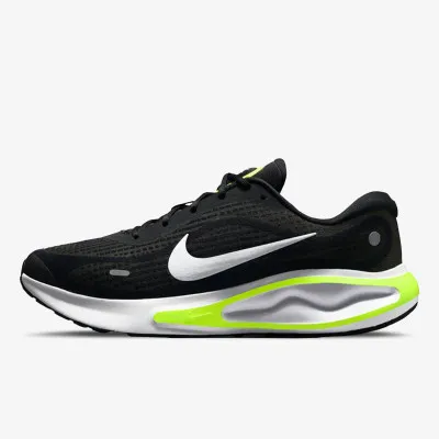 Nike Journey Run 