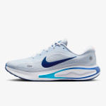 Nike Journey Run 