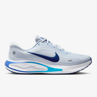 Nike Journey Run 