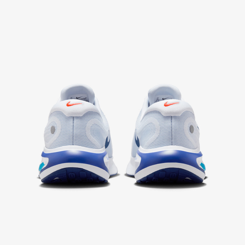 Nike Journey Run 