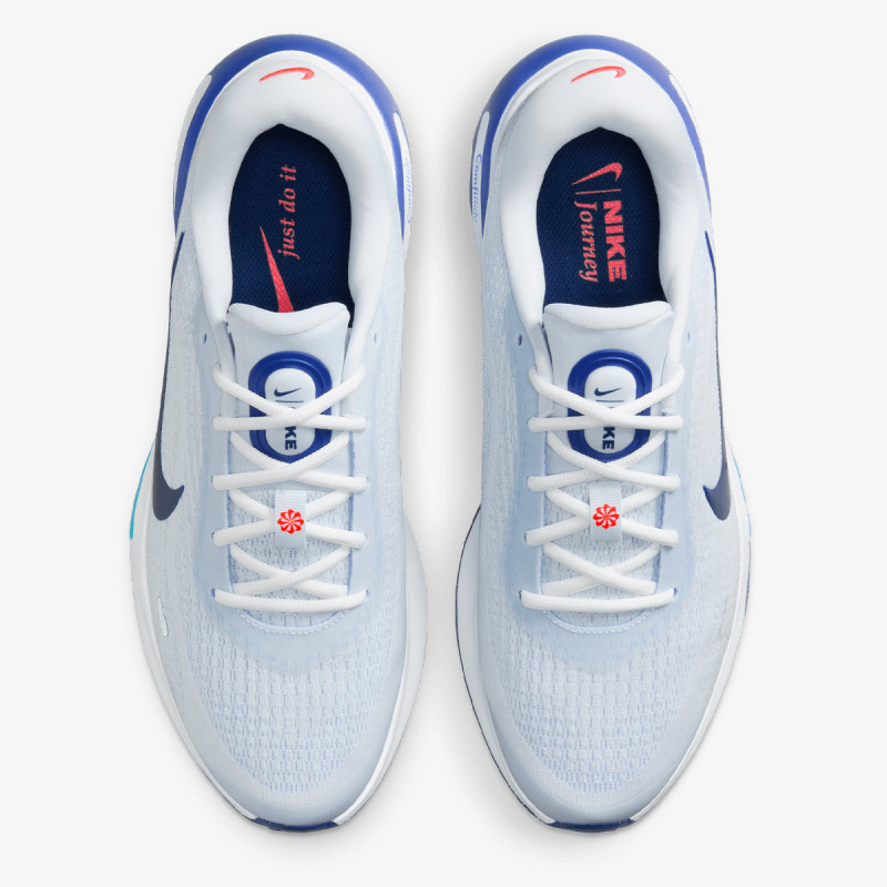 Nike Journey Run 