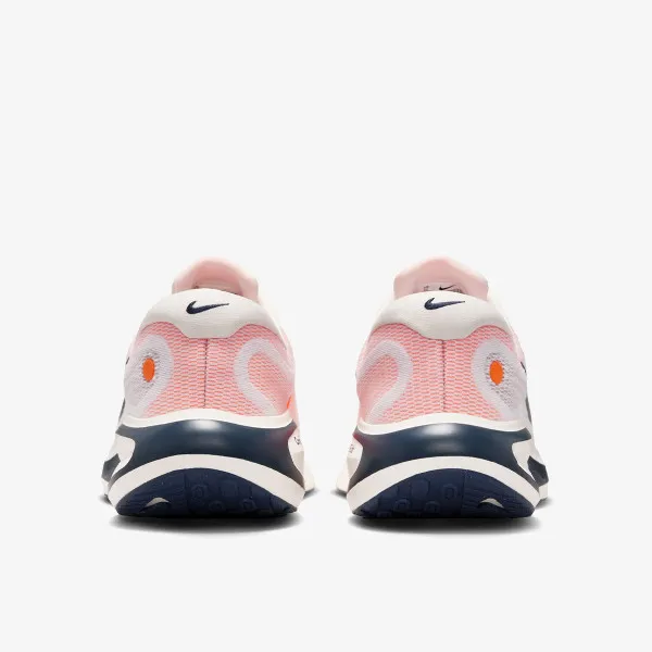 Nike Journey Run 