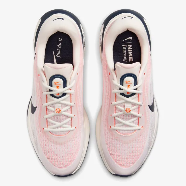 Nike Journey Run 