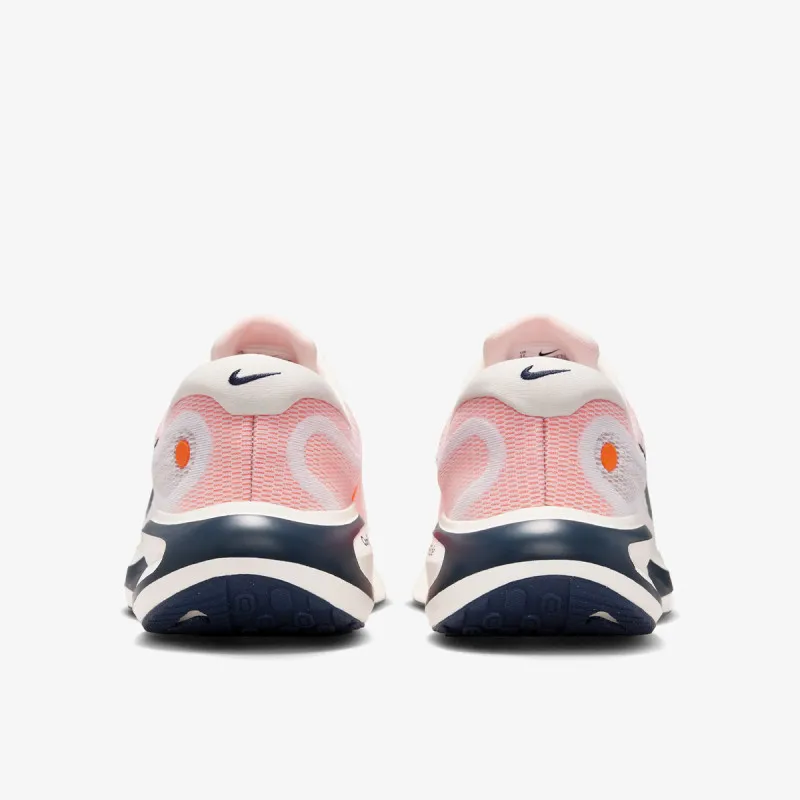 Nike Journey Run 