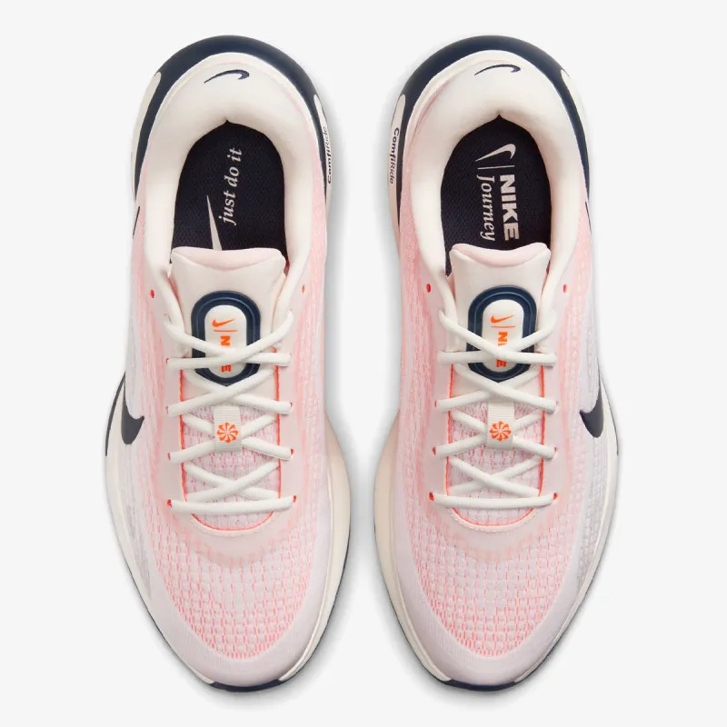 Nike Journey Run 