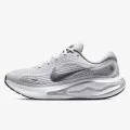 Nike Journey Run 