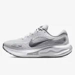Nike Journey Run 