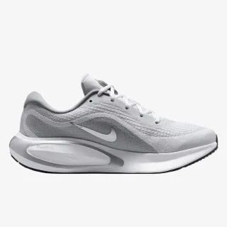 Nike Journey Run 