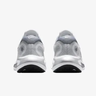Nike Journey Run 
