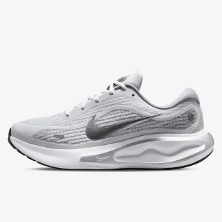 Nike Journey Run 