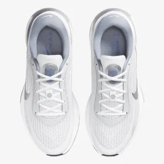 Nike Journey Run 