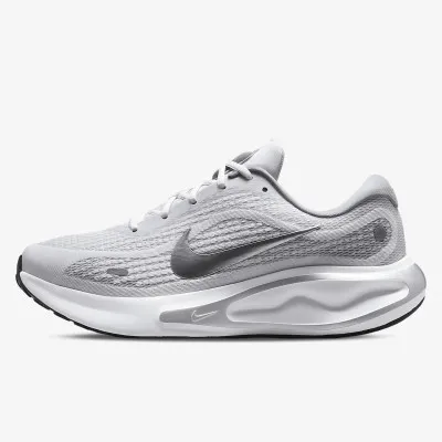 Nike Journey Run 