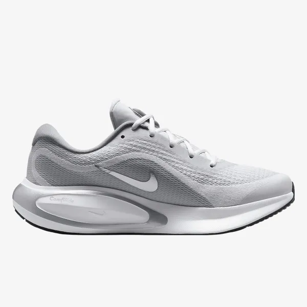 Nike Journey Run 