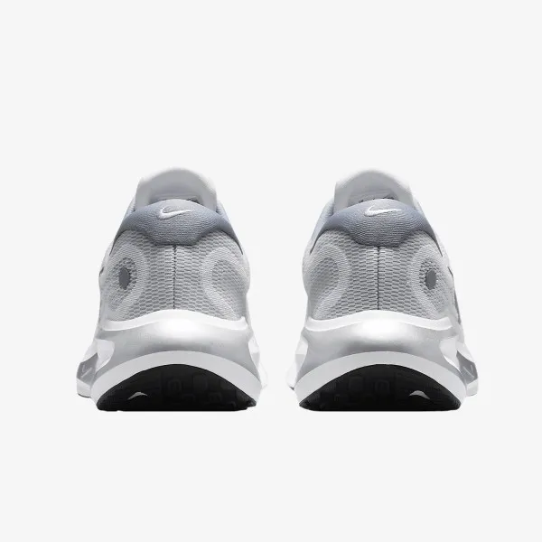 Nike Journey Run 