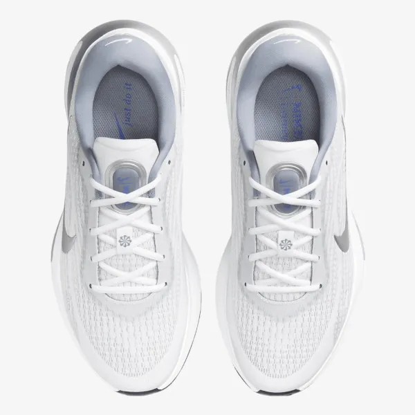 Nike Journey Run 