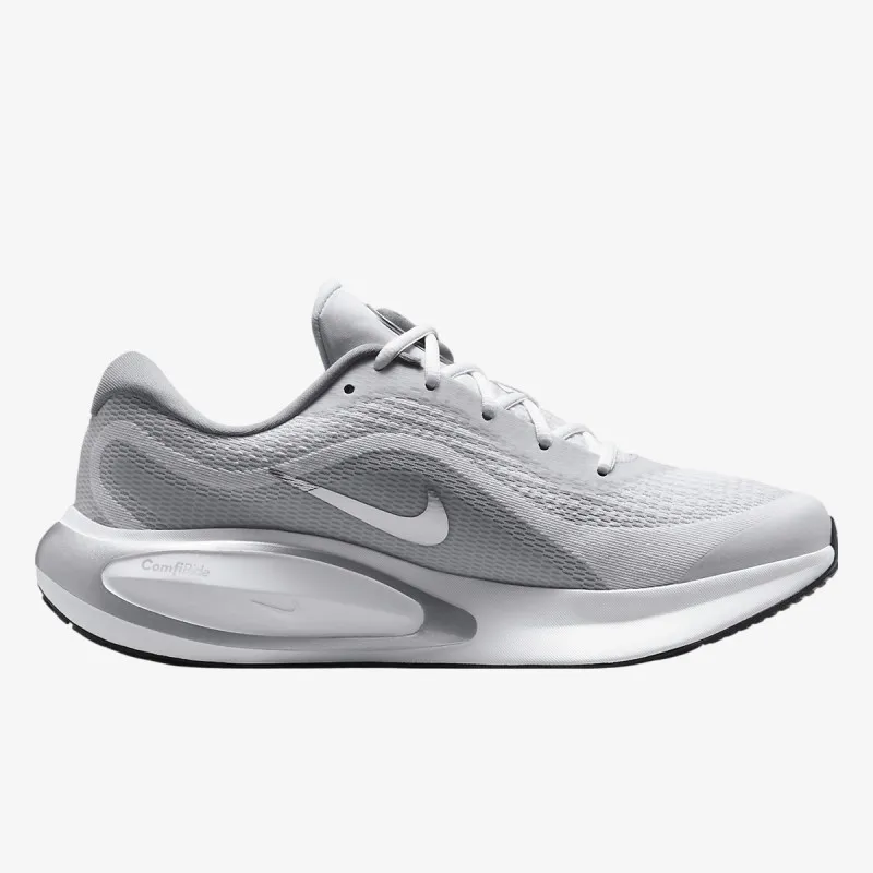 Nike Journey Run 