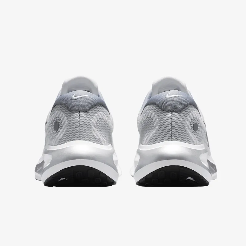 Nike Journey Run 