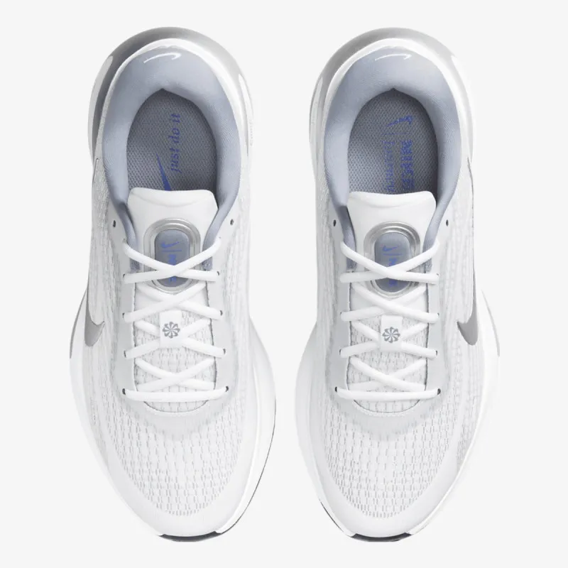 Nike Journey Run 