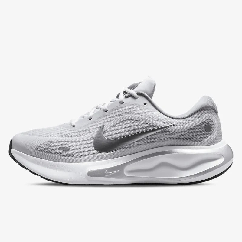 Nike Journey Run 