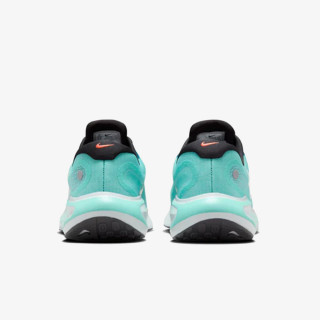 Nike Journey Run 
