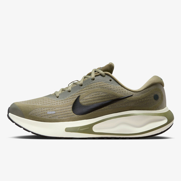 Nike Journey Run 