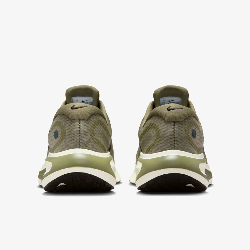 Nike Journey Run 