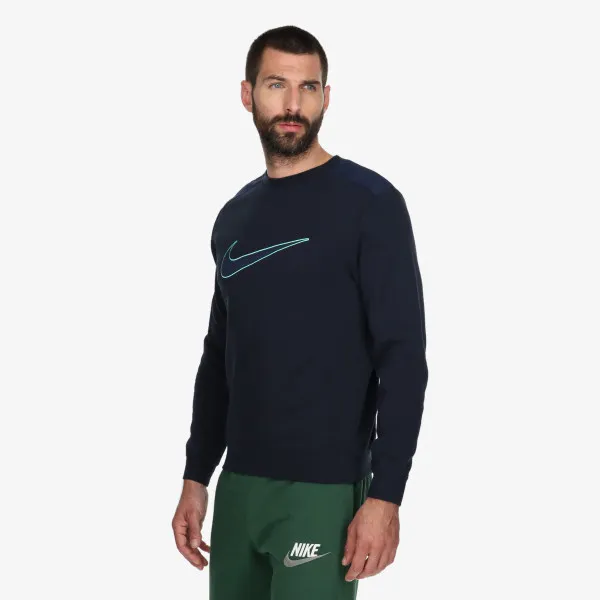 NIKE Sportswear 