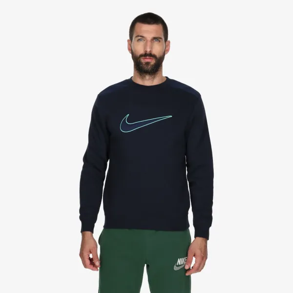 NIKE Sportswear 