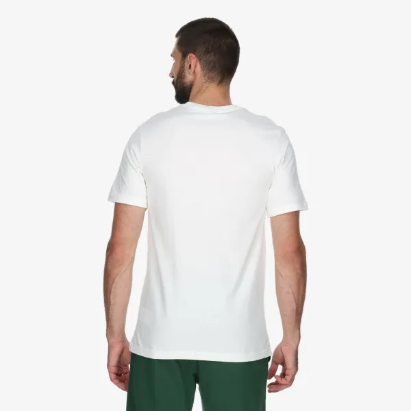 NIKE M NSW SP SS TOP 