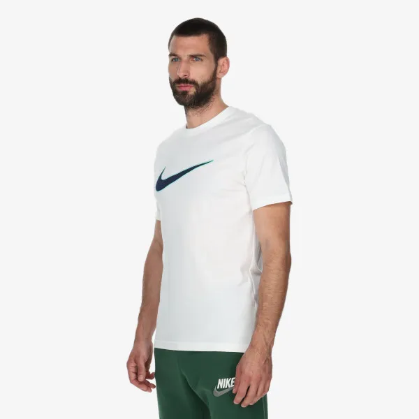 NIKE M NSW SP SS TOP 